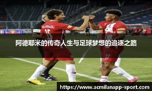 米兰体育平台